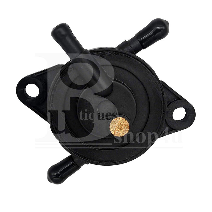 DURAFORCE Fuel Pump UC16533 For John Deere X300 X305R X320 X324 X360 X500 X530 X534 X910