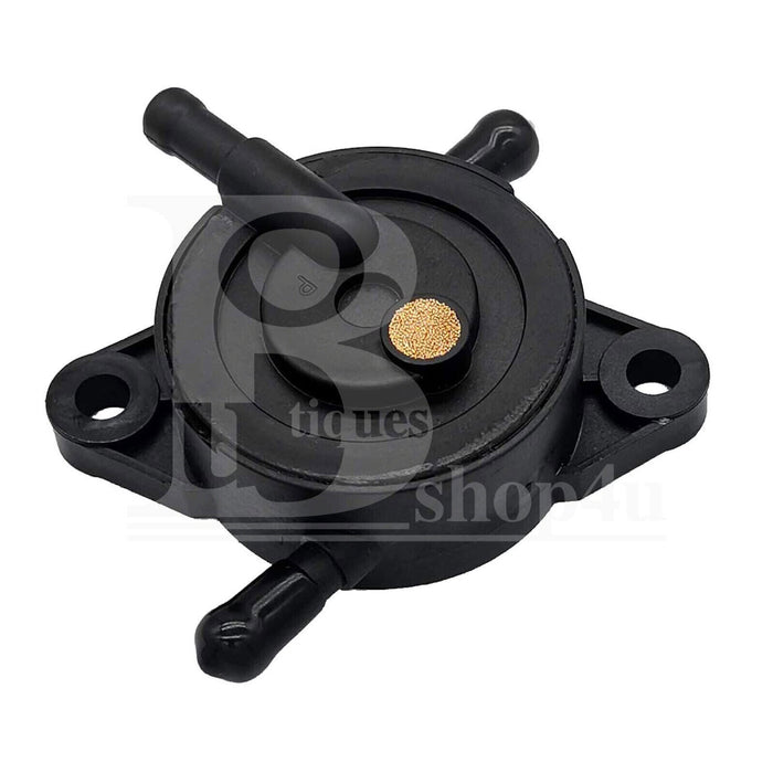 DURAFORCE Fuel Pump UC16533 For John Deere X300 X305R X320 X324 X360 X500 X530 X534 X910