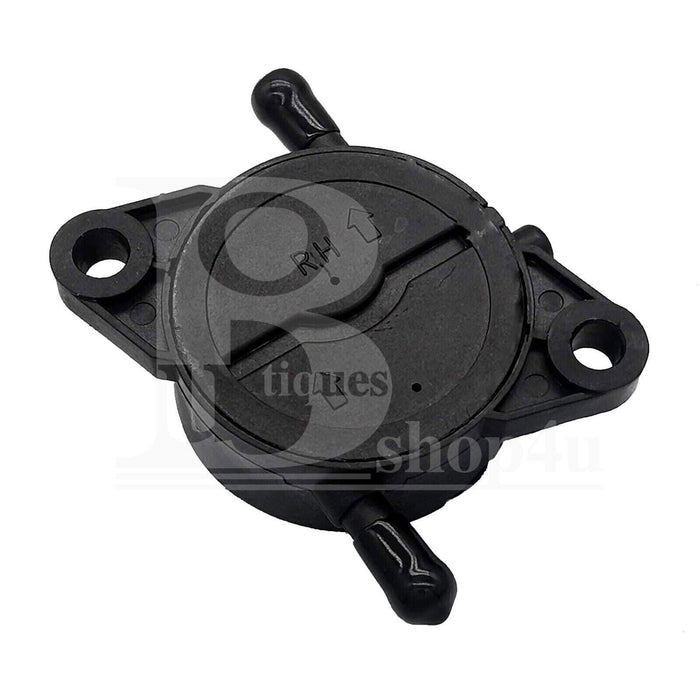 DURAFORCE Fuel Pump UC16533 For John Deere X300 X305R X320 X324 X360 X500 X530 X534 X910