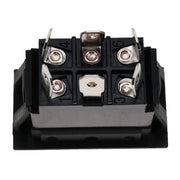 DURAFORCE New Deck Lift Rocker Switch 078-3000-00 for Bad Boy ZT Elite Maverick Outlaw XP