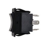 DURAFORCE New Deck Lift Rocker Switch 078-3000-00 for Bad Boy ZT Elite Maverick Outlaw XP