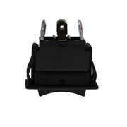 DURAFORCE New Deck Lift Rocker Switch 078-3000-00 for Bad Boy ZT Elite Maverick Outlaw XP