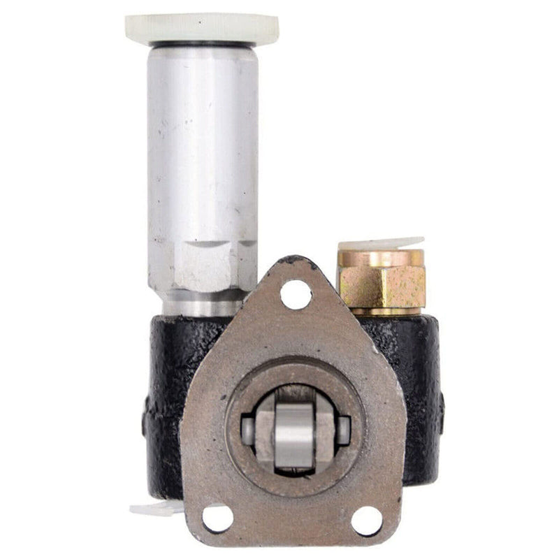 DURAFORCE High-Quality Fuel Supply Pump 9440080022 For Bosch 9 440 080 022 E6HZ 9350 A