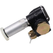 DURAFORCE High-Quality Fuel Supply Pump 9440080022 For Bosch 9 440 080 022 E6HZ 9350 A