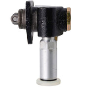 DURAFORCE High-Quality Fuel Supply Pump 9440080022 For Bosch 9 440 080 022 E6HZ 9350 A