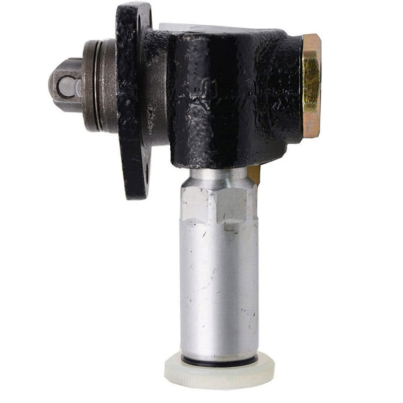 DURAFORCE High-Quality Fuel Supply Pump 9440080022 For Bosch 9 440 080 022 E6HZ 9350 A