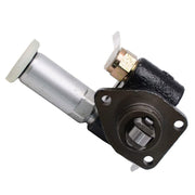 DURAFORCE High-Quality Fuel Supply Pump 9440080022 For Bosch 9 440 080 022 E6HZ 9350 A