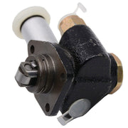 DURAFORCE High-Quality Fuel Supply Pump 9440080022 For Bosch 9 440 080 022 E6HZ 9350 A
