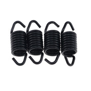 DURAFORCE 4X 7041789 Exhaust Spring For Polaris Sportsman Ranger Scrambler RZR ATV UTV