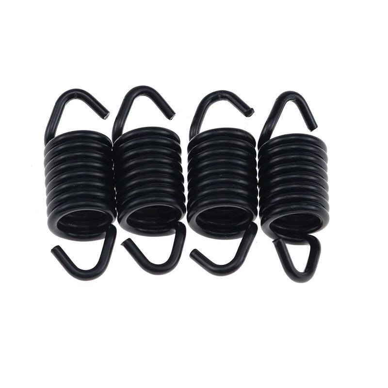 DURAFORCE 4X 7041789 Exhaust Spring For Polaris Sportsman Ranger Scrambler RZR ATV UTV