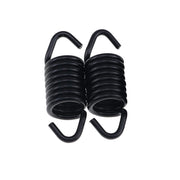 DURAFORCE 4X 7041789 Exhaust Spring For Polaris Sportsman Ranger Scrambler RZR ATV UTV