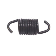 DURAFORCE 4X 7041789 Exhaust Spring For Polaris Sportsman Ranger Scrambler RZR ATV UTV