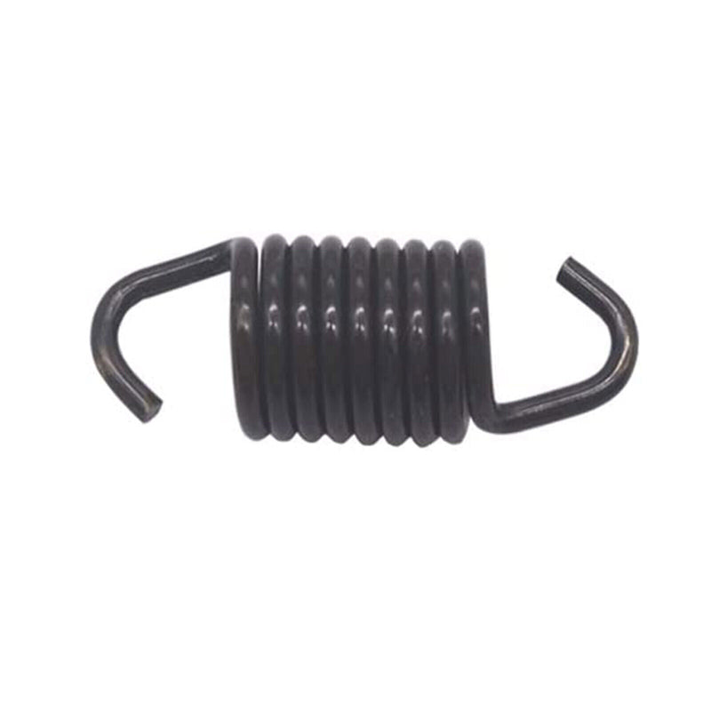DURAFORCE 4X 7041789 Exhaust Spring For Polaris Sportsman Ranger Scrambler RZR ATV UTV