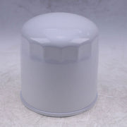 DURAFORCE Popular For Kubota L M Series 3A431-82620 Hydraulic Filter Oil New