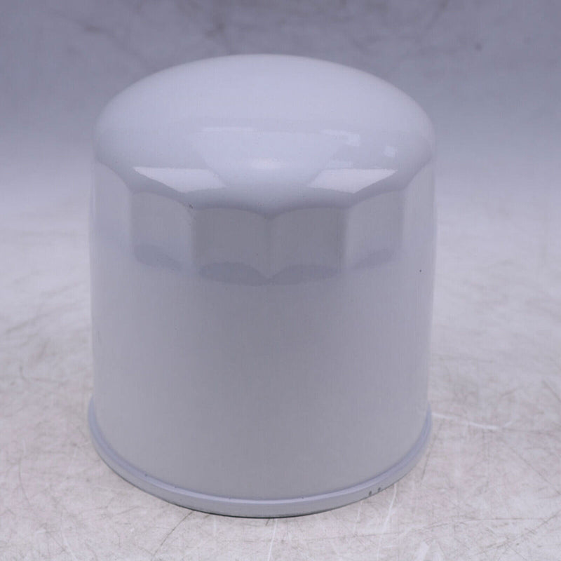 DURAFORCE Popular For Kubota L M Series 3A431-82620 Hydraulic Filter Oil New
