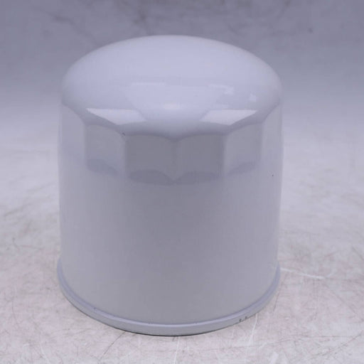 DURAFORCE Popular For Kubota L M Series 3A431-82620 Hydraulic Filter Oil New