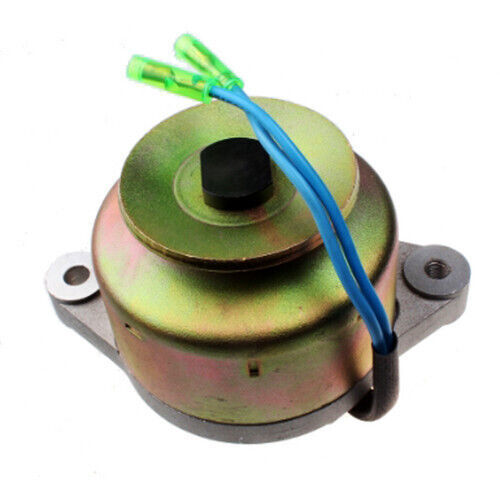 DURAFORCE Alternator 15531-64013 E5700-64014 KIOTI LB1714 LB1914 Daedong 3-57 17HP 20.5HP