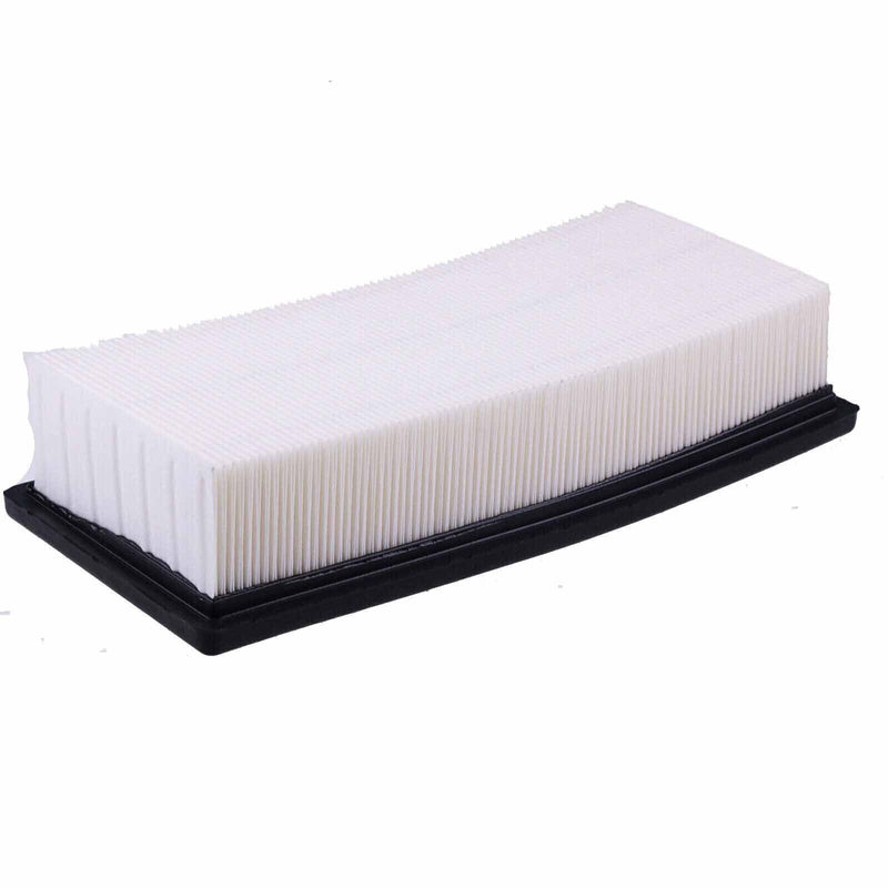 DURAFORCE New Air Filter For Baldwin PA5774 Donaldson P637259 Wix 24616Warranty：1 Year