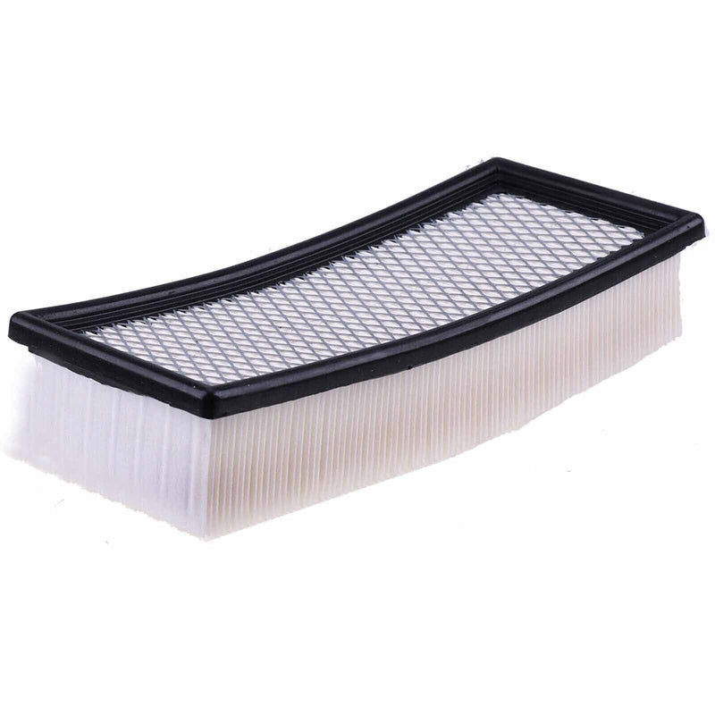 DURAFORCE New Air Filter For Baldwin PA5774 Donaldson P637259 Wix 24616Warranty：1 Year