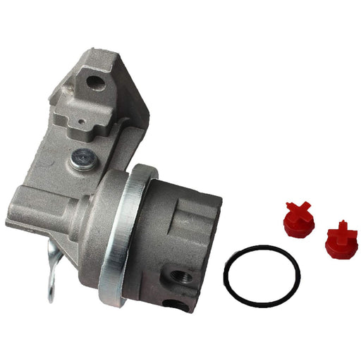 DURAFORCE Fuel Pump DZ117587 DZ110616 For John Deere 5075M 5080GF 5085E 5085M 5090G