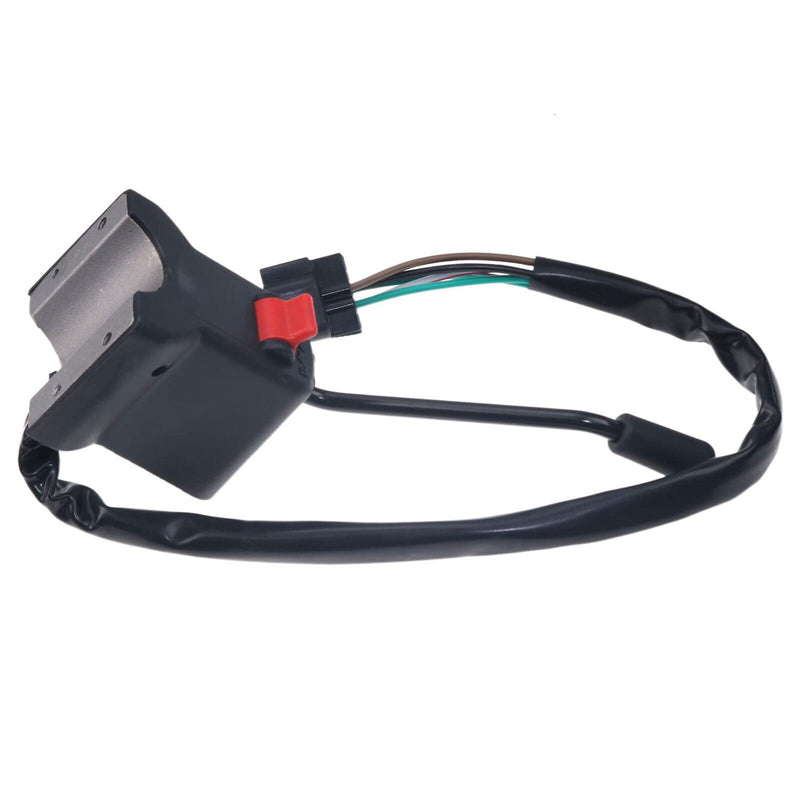 DURAFORCE High-Quality 91306-25200 Switch Forward For Mitsubishi CAT Forklift Truck GP25-K