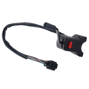 DURAFORCE High-Quality 91306-25200 Switch Forward For Mitsubishi CAT Forklift Truck GP25-K
