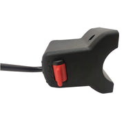 DURAFORCE High-Quality 91306-25200 Switch Forward For Mitsubishi CAT Forklift Truck GP25-K