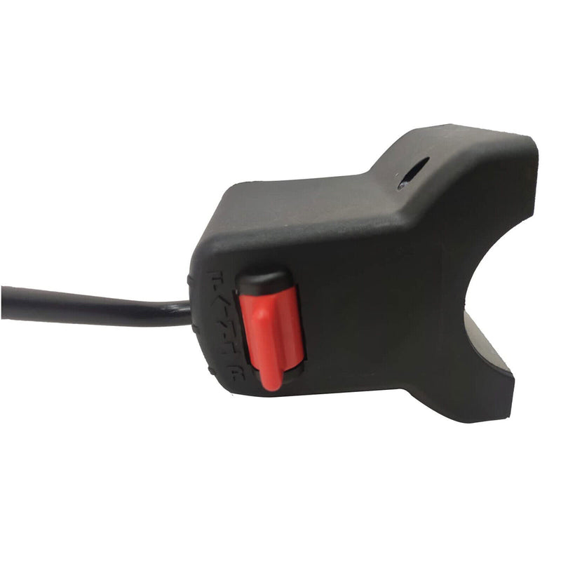 DURAFORCE High-Quality 91306-25200 Switch Forward For Mitsubishi CAT Forklift Truck GP25-K