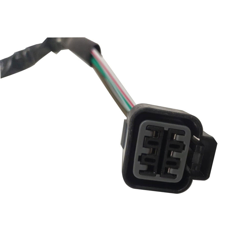 DURAFORCE High-Quality 91306-25200 Switch Forward For Mitsubishi CAT Forklift Truck GP25-K
