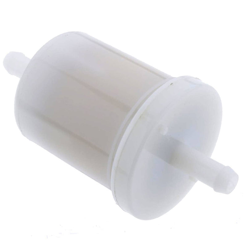 DURAFORCE 2X Fuel Filter 12581-43012 For Kubota BX1800D BX1850D BX1860 BX1870 BX1880