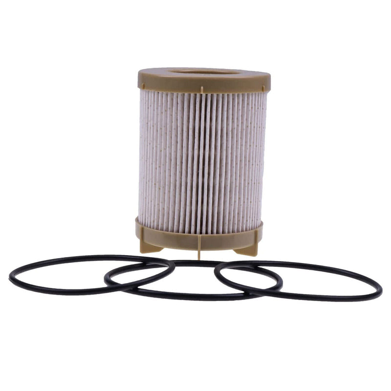 DURAFORCE Hot Sales R080026 Fuel Filter & R047214 R014241 O-Ring Kit For EFI PCM Engines