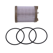 DURAFORCE Hot Sales R080026 Fuel Filter & R047214 R014241 O-Ring Kit For EFI PCM Engines
