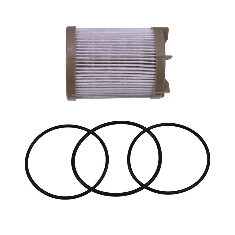DURAFORCE Hot Sales R080026 Fuel Filter & R047214 R014241 O-Ring Kit For EFI PCM Engines