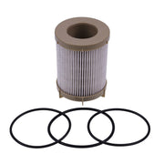 DURAFORCE Hot Sales R080026 Fuel Filter & R047214 R014241 O-Ring Kit For EFI PCM Engines