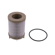 DURAFORCE Hot Sales R080026 Fuel Filter & R047214 R014241 O-Ring Kit For EFI PCM Engines