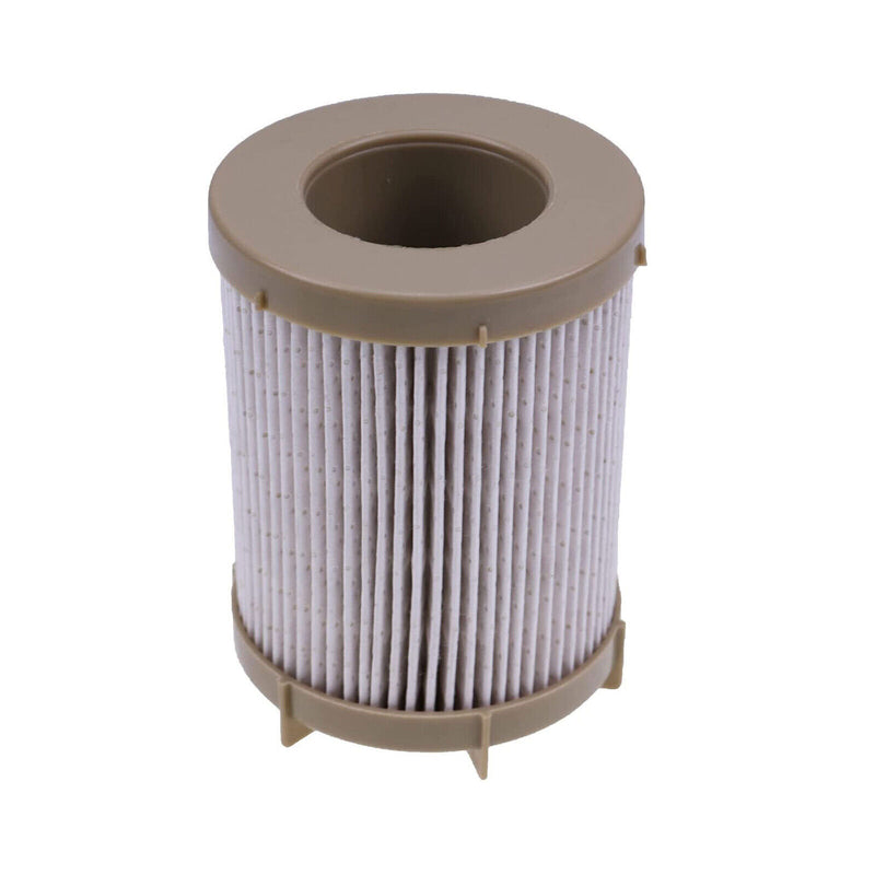 DURAFORCE Hot Sales R080026 Fuel Filter & R047214 R014241 O-Ring Kit For EFI PCM Engines