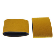 DURAFORCE Air Filter 110131275 For 1999-2002 Kawasaki Bayou220,2003-2011 Kawasaki Bayou250