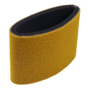 DURAFORCE Air Filter 110131275 For 1999-2002 Kawasaki Bayou220,2003-2011 Kawasaki Bayou250