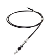 DURAFORCE New Gear Shift Cable AM148260 For John Deere Gator XUV 550 560 and S4 550 560