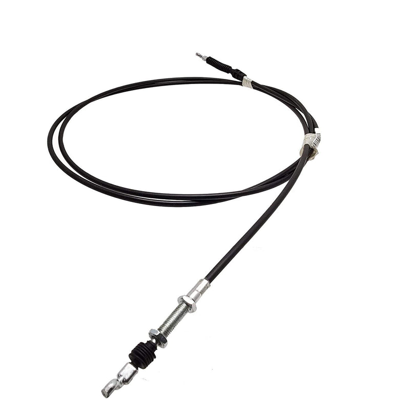 DURAFORCE New Gear Shift Cable AM148260 For John Deere Gator XUV 550 560 and S4 550 560