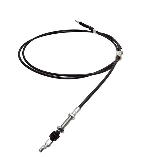DURAFORCE New Gear Shift Cable AM148260 For John Deere Gator XUV 550 560 and S4 550 560
