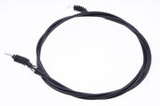 DURAFORCE New Gear Shift Cable AM148260 For John Deere Gator XUV 550 560 and S4 550 560