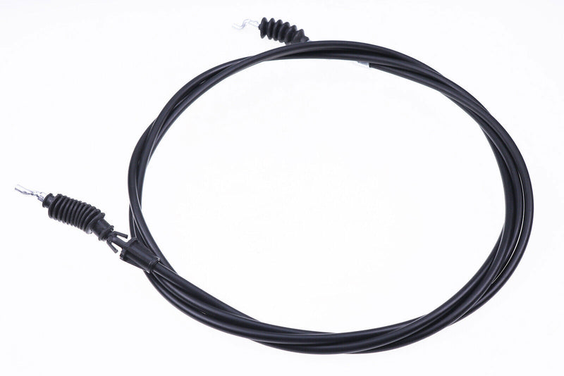 DURAFORCE New Gear Shift Cable AM148260 For John Deere Gator XUV 550 560 and S4 550 560