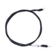 DURAFORCE New Gear Shift Cable AM148260 For John Deere Gator XUV 550 560 and S4 550 560