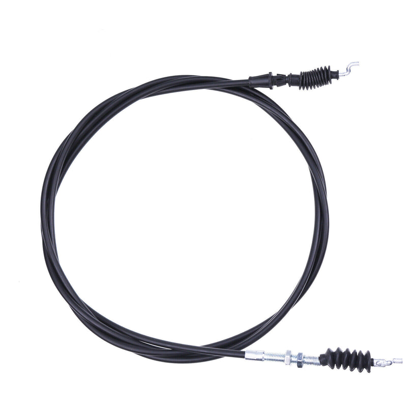 DURAFORCE New Gear Shift Cable AM148260 For John Deere Gator XUV 550 560 and S4 550 560