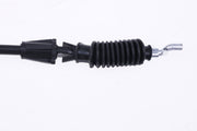 DURAFORCE New Gear Shift Cable AM148260 For John Deere Gator XUV 550 560 and S4 550 560