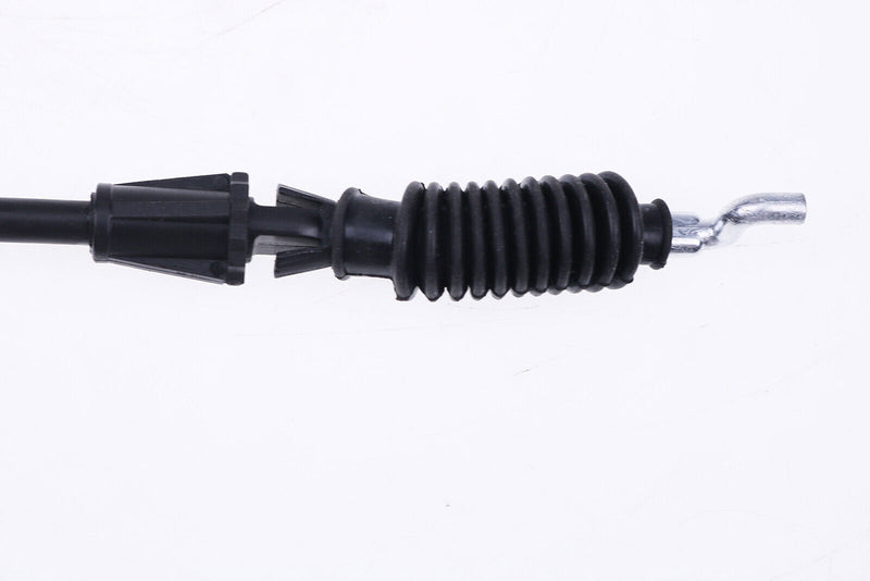 DURAFORCE New Gear Shift Cable AM148260 For John Deere Gator XUV 550 560 and S4 550 560