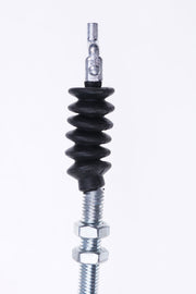 DURAFORCE New Gear Shift Cable AM148260 For John Deere Gator XUV 550 560 and S4 550 560
