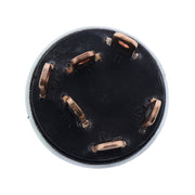 DURAFORCE CH11696 Starter Switch 08086-10000 for John Deere 650 750 850 900 950 1050 1250