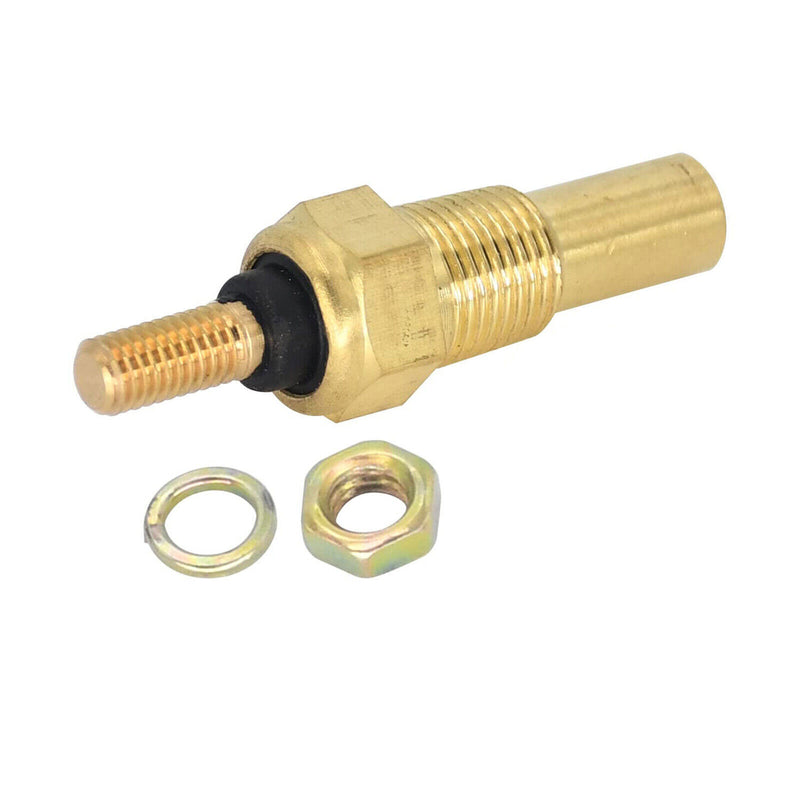DURAFORCE Temperature Sensor 6658818 for Bobcat 440 540 641 953 MT50 MT52 1600 2000 S100